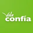 ValeConfia Distribuidor