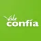 ValeConfia Distribuidor