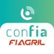 CONFIA - Clientes
