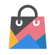 Odoo E-commerce App Odoo E-commerce App