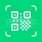 Safe QR OCR AI Scanner Creator