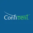 ConfiDent