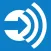 Social Retail Toolkit