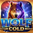 Wolf Cold