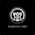 Rajpath Club Limited