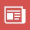CIT News Feed