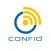 Confio