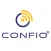 Confio Asta