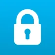 Lockdown Privacy: AdBlock VPN
