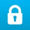 Lockdown Privacy: AdBlock VPN