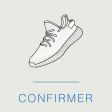 Confirmer