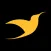 City Bird Rides Driver