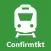 ConfirmTkt: Train Booking App