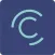 Chimioscope