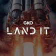 Confluent GKO