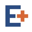 EduPlus