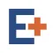 EduPlus