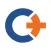 ConfPlus