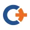 ConfPlus