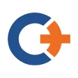 ConfPlus ConfPlus