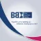 BBM Events
