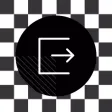 Esqace