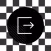 Esqace
