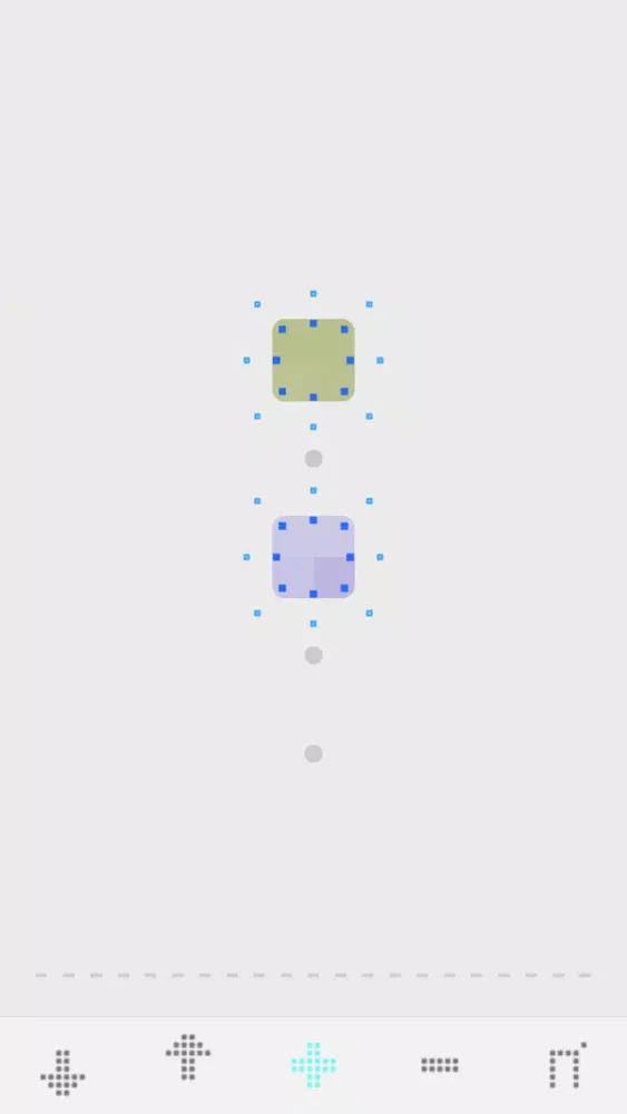 - Negative Screenshots