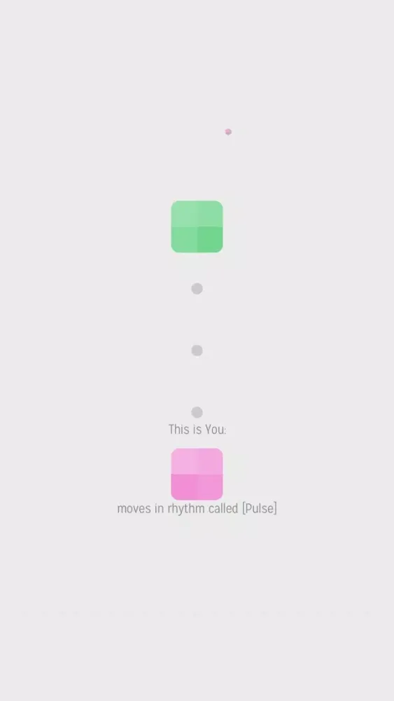 - Negative Screenshots