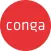 Conga Connect 2024