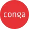 Conga Connect 2024