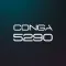 Conga 5290