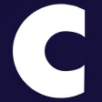 CONGALSA