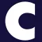 CONGALSA