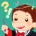 小学数学培优 - 聪聪学奥数