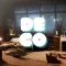 Decorate - AI Interior Home