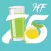 75 Healthy Fresh Juice Recipes