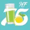 75 Healthy Fresh Juice Recipes