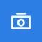 RELIVIT - 1 to 3 Second Video Diary of Your Life