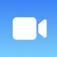 VidCompression