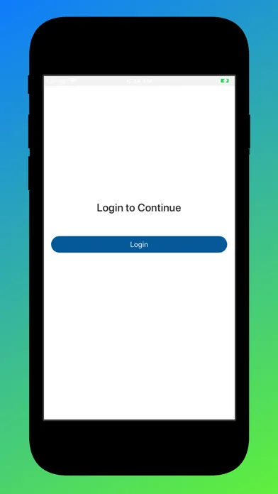Chợ Sim - Số đẹp Screenshots