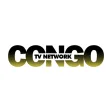 Congo TV Network Congo TV Network