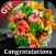 Congratulations Gif