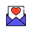 Invitation Maker: RSVP & Card