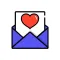 Invitation Maker: RSVP & Card
