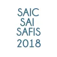SAIC SAI SAFIS 2018 SAIC SAI SAFIS 2018