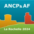 Congrès ANCP&AF 2024