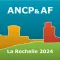 Congrès ANCP&AF 2024