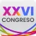 Congreso AAOC