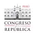 CONGRESO DEL PERÚ